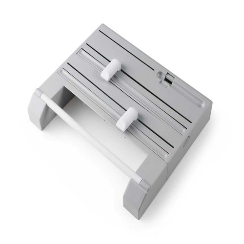 s l960 (29) 1600x1600.jpg