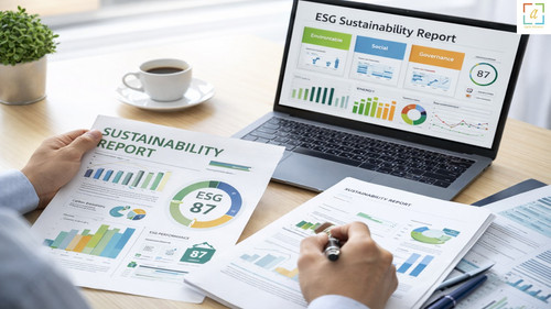 Sustainability Reporting Consultant.jpg