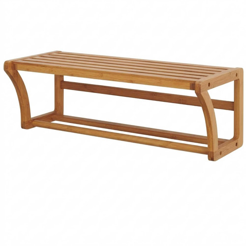 Gemini Generated Image i45q7zi45q7zi45q 1600x1600.jpg