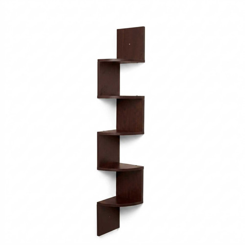 Gemini Generated Image ozinueozinueozin 1600x1600.jpg