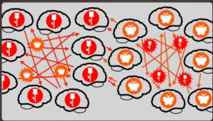 cgp grey scaled 0.25.png