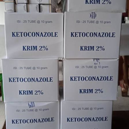 1000103242.jpg
