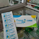 1000103039