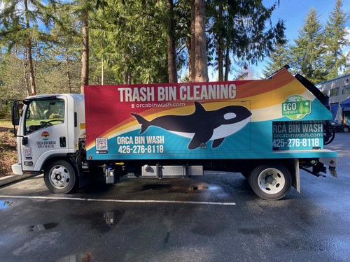 Trash Bin Cleaning Service Near Me.jpg