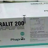 1000103035