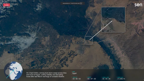 pyramids in frame.png