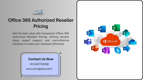 Affordable Office 365 Solutions with Trusted Authorized Reseller Pricing.png