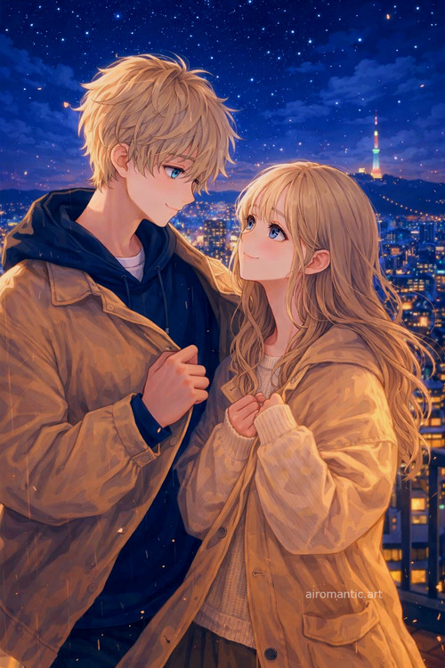 20260409 2016 Image Generation remix 01knsb95ffe6passny4339rfv8.jpg