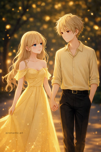 20260409 2131 Anime Couple Autumn Embrace remix 01knsfjnggeke8e3734p5wdr1n(1).jpg