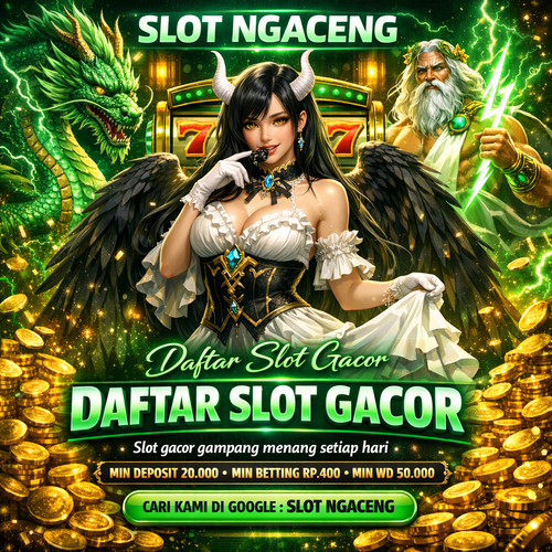 41043ded b181 4daa b4bc a11e707f2dfe.png