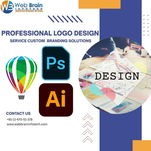 Professional Logo Design Service — Custom Branding Solutions.jpg