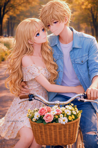 20260409 2131 Anime Couple Autumn Embrace remix 01knsfjnggeke8e3734p5wdr1n(2).jpg