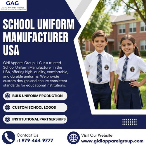 School Uniform Manufacturer USA Quality Apparel.jpg