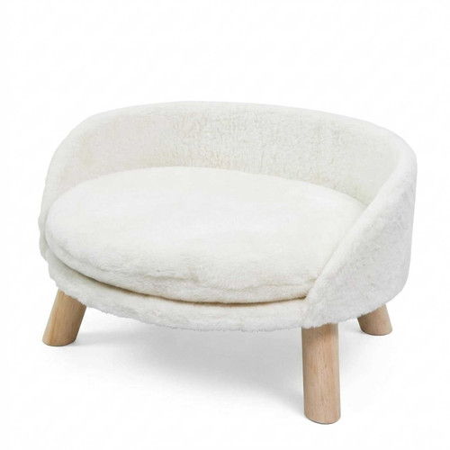 Gemini Generated Image c801nmc801nmc801 1600x1600.jpg