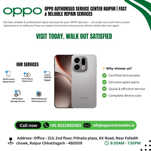 oppo service center.jpg