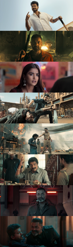 InCollage 20260410 120505082.png