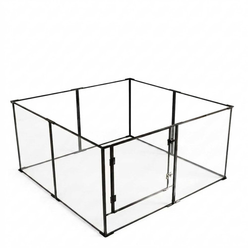 Gemini Generated Image 86cha586cha586ch 1600x1600.jpg