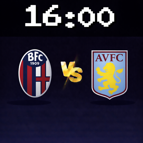Partida entre Bologna e Aston Villa.png