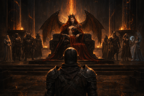 ChatGPT Image 9 апр. 2026 г., 23 44 32.png