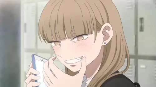 ✨ KOORI NO JOUHEKI TRAILER E DATA REVELADOS! ✨Prepare o coração para uma das histórias mais se.webp