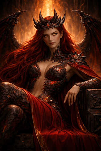 ChatGPT Image 9 апр. 2026 г., 23 48 33.png