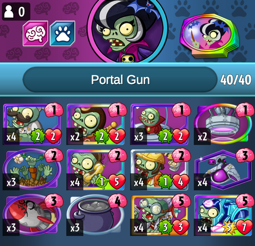 Portal Gun by Slewer.png