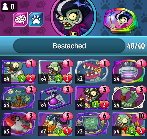 Bestached by Xera.png