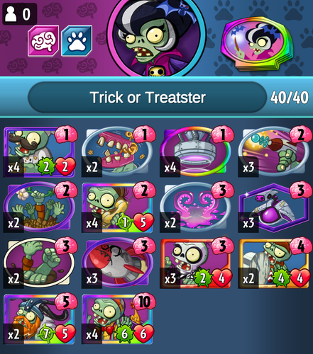 Trick or Treatster by Salt.png