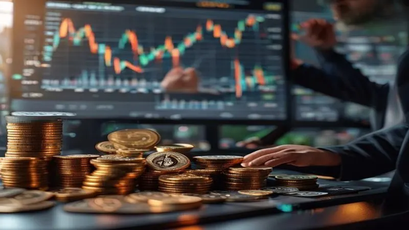 Libertatea mondiala a lui Trump asigura milioane de bani prin intermediul protocolului co-fondat al mediului