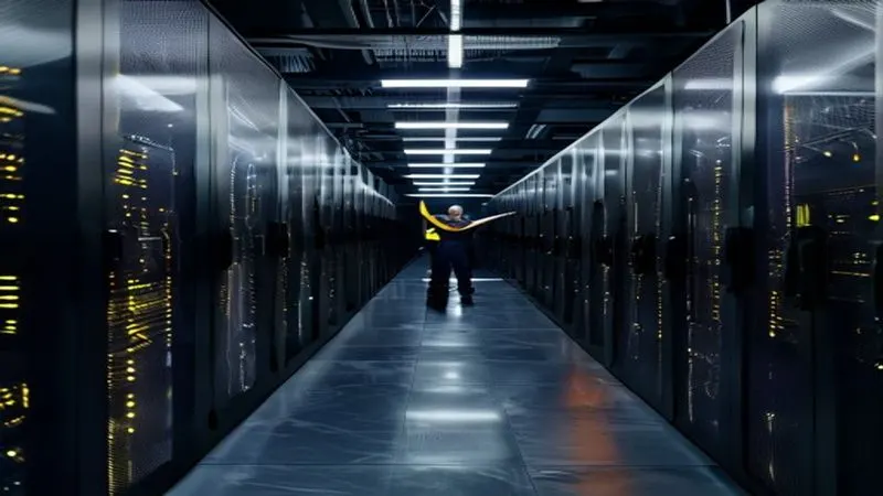 Ce înseamnă Solo Bitcoin Miner realizeaza feat incredibil de rezolvarea blocului 313 pentru traderi