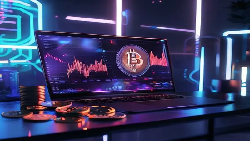 Titlu: Dezbatere Emerges Over XRP's Viability Comparativ cu Stablecoins Ca USDT