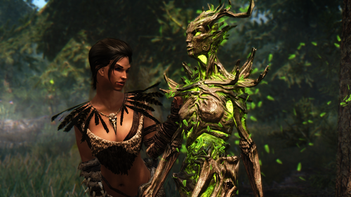 in harmony with nature 28962441725 o