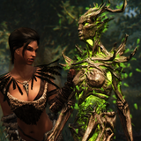 in harmony with nature 28962441725 o