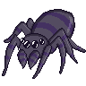 Spider Gray.png