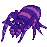 Spider Juicy.png