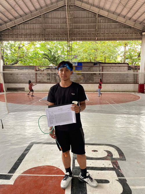 FB IMG 1775534774315