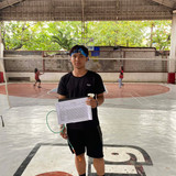 FB IMG 1775534774315