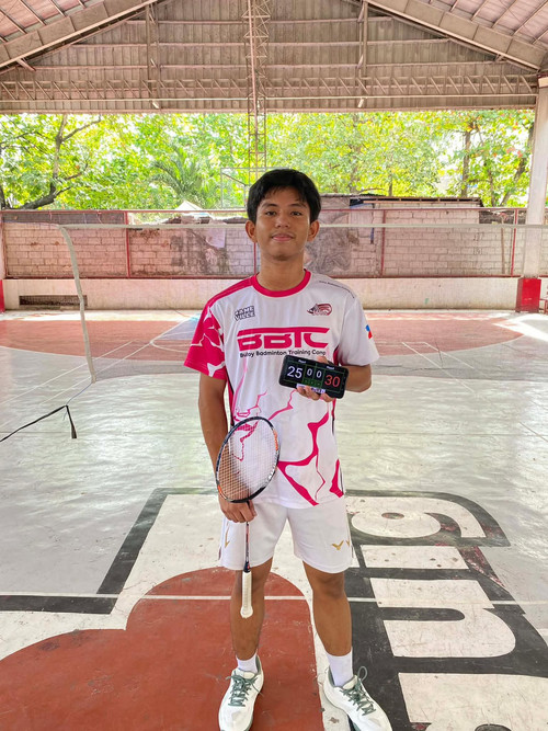 FB IMG 1775534796197