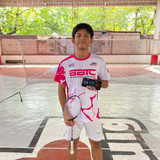 FB IMG 1775534796197