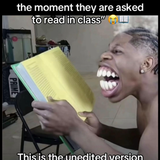 chrome OwOqc5Q54g.png