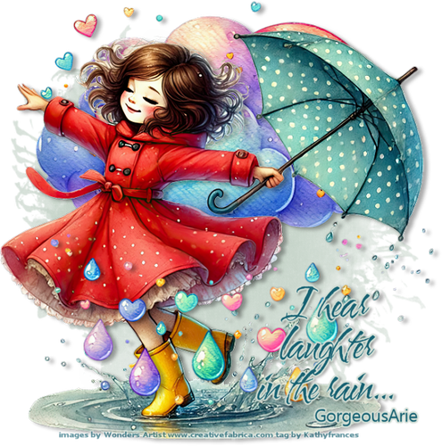 24 GorgeousArie vi.png