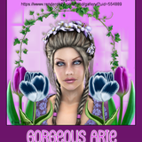 Wisteriaand Tulips.png