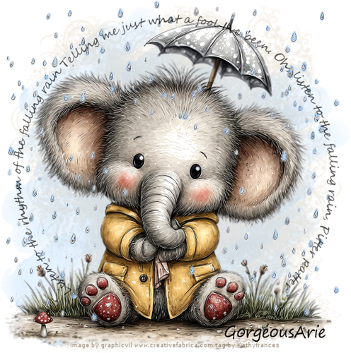 25 GorgeousArie vi.png