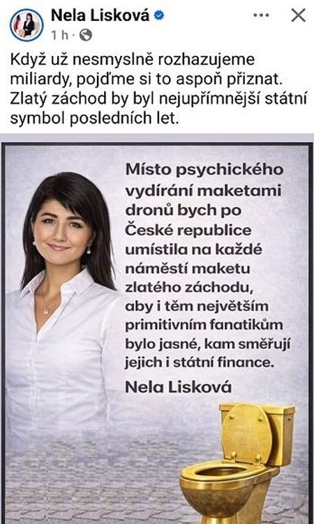 Snímek obrazovky 2026 04 07 174109.jpg