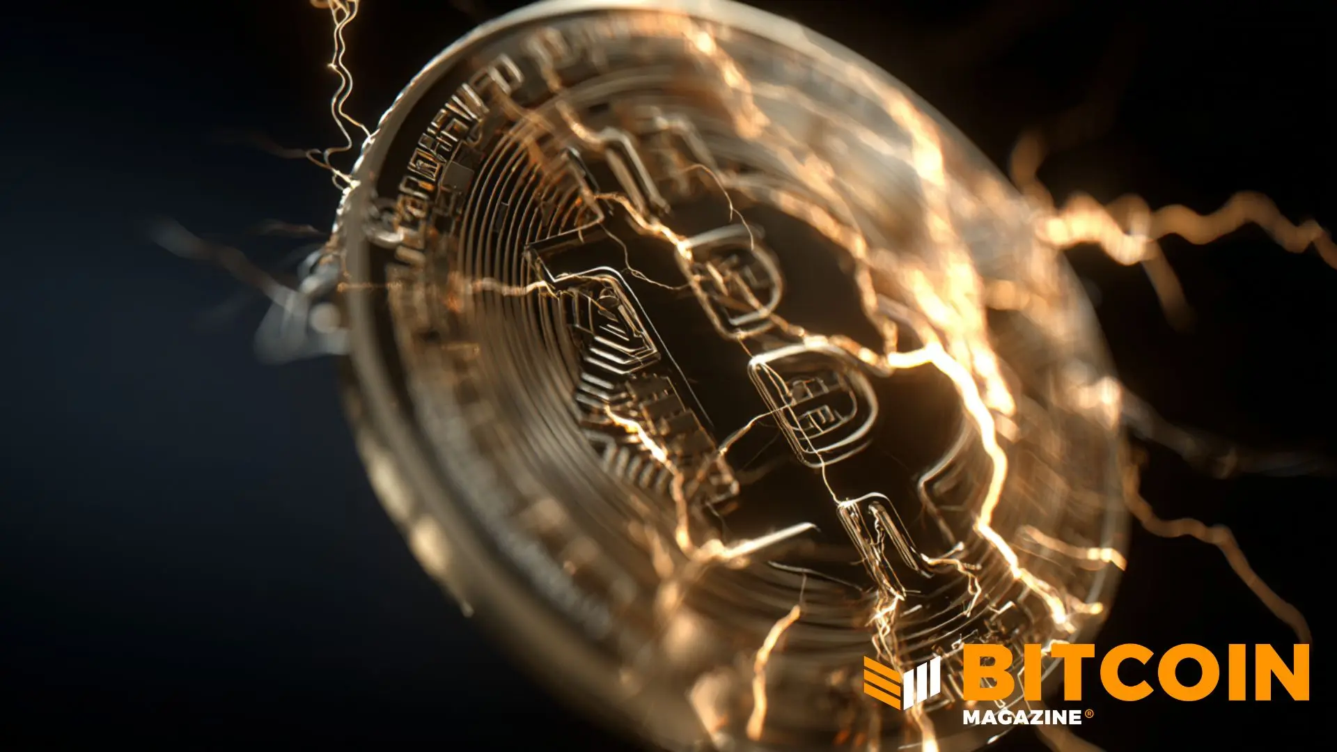 Bernstein respinge temerile legate de Bitcoin Quantum Amenințare, spune că nu este o critică: raport