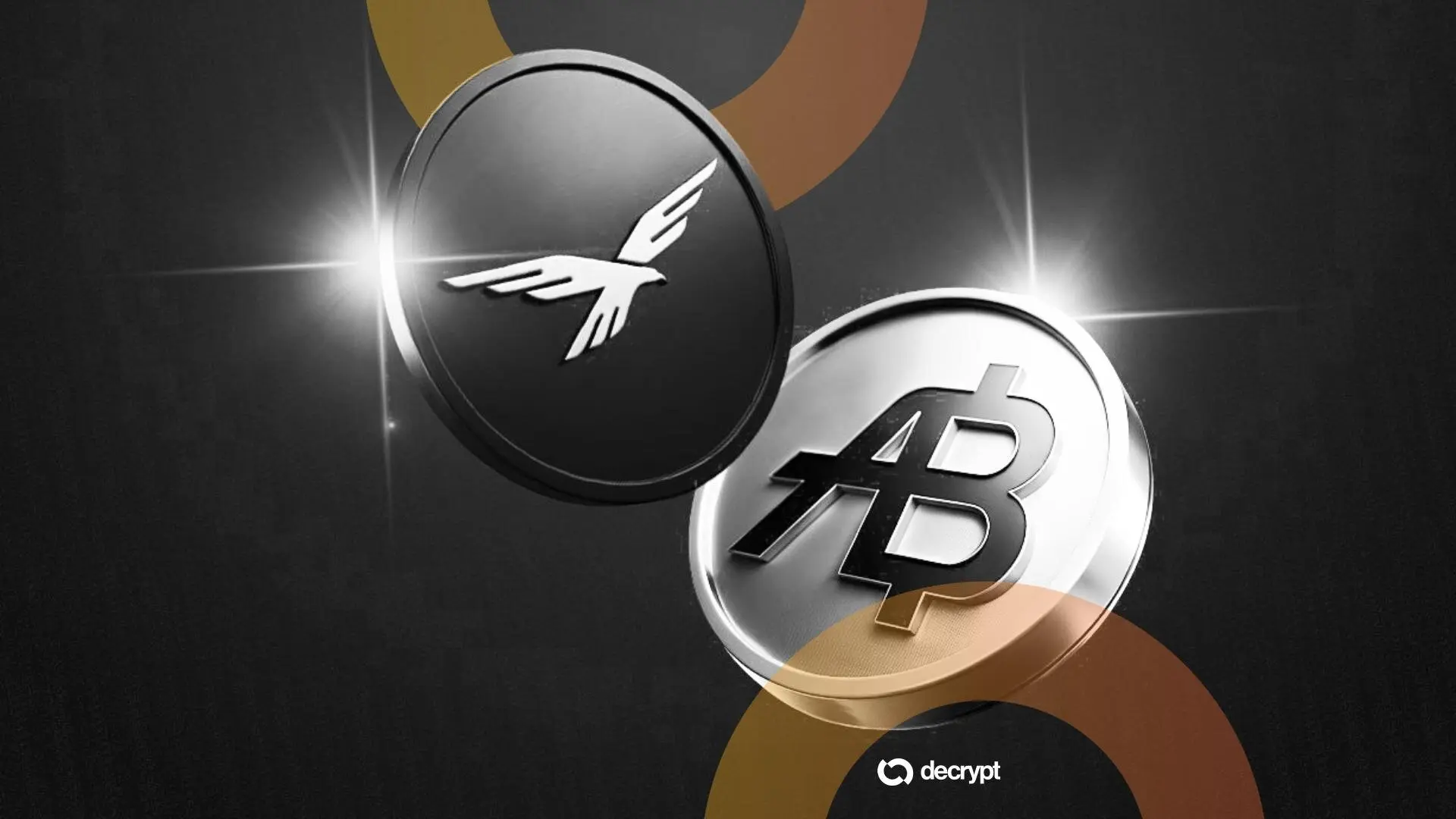 Partener al World Liberty, susținut de Trump, legat de o companie cambodgiana de escrocrie: raport