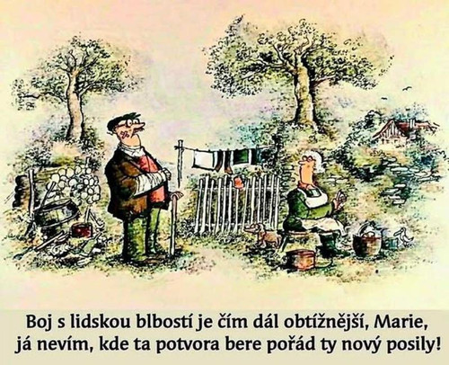 657932850 997003219518446 2616122401982281643 n.jpg