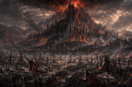 ChatGPT Image 9 апр. 2026 г., 23 19 16.png