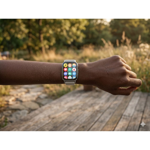 Gemini Generated Image a4i7x9a4i7x9a4i7.jpg