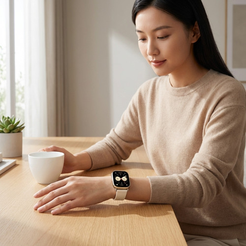 pomelli photoshoot image 1 1 0410 (1).jpg